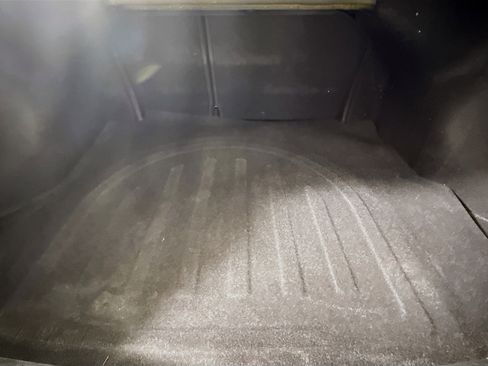 Used 2020 Hyundai Elantra SEL w/ Cargo Package (C1) image 34