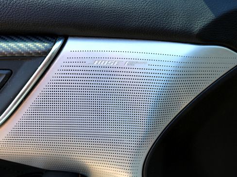 Used 2024 Cadillac CT5 Sport w/ Parking Package image 15