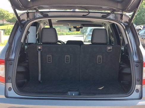 Used 2019 Honda Pilot EX-L image 27