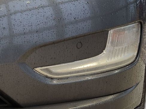 Used 2013 Chevrolet Volt Premium w/ Premium Trim Package image 13