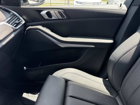 Used 2019 BMW X5 xDrive40i w/ Convenience Package AWD/4WD image 24