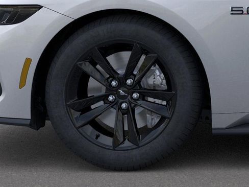 New 2026 Ford Mustang GT image 19