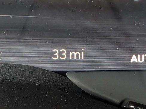 New 2026 RAM 1500 Limited AWD/4WD image 28