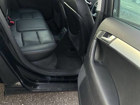 Used 2008 Audi A3 2.0T image 6