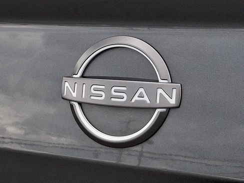 Used 2025 Nissan Altima 2.5 SV image 30