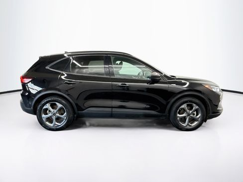 Used 2025 Ford Escape ST-Line FWD image 10