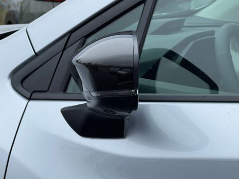 New 2026 Subaru Ascent Bronze Edition image 43