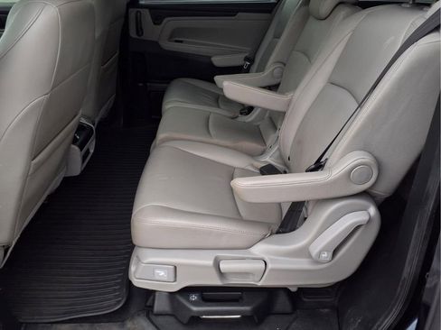 Used 2020 Honda Odyssey EX-L image 23