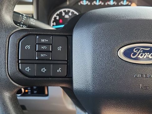 Used 2024 Ford F350 XL RWD image 38
