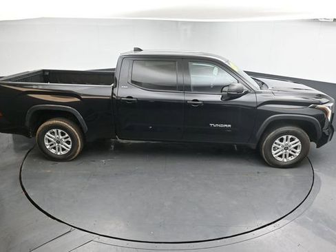 Used 2022 Toyota Tundra SR5 image 22