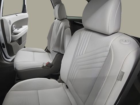 New 2026 Hyundai Palisade SEL Premium AWD/4WD image 17