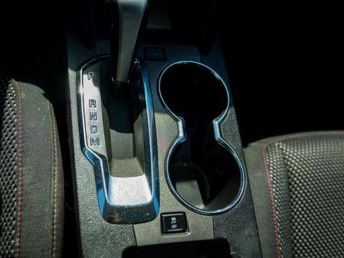 Used 2012 Chevrolet Equinox LT image 36