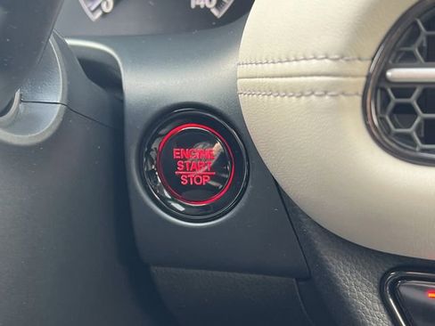 Used 2023 Honda HR-V EX-L image 28