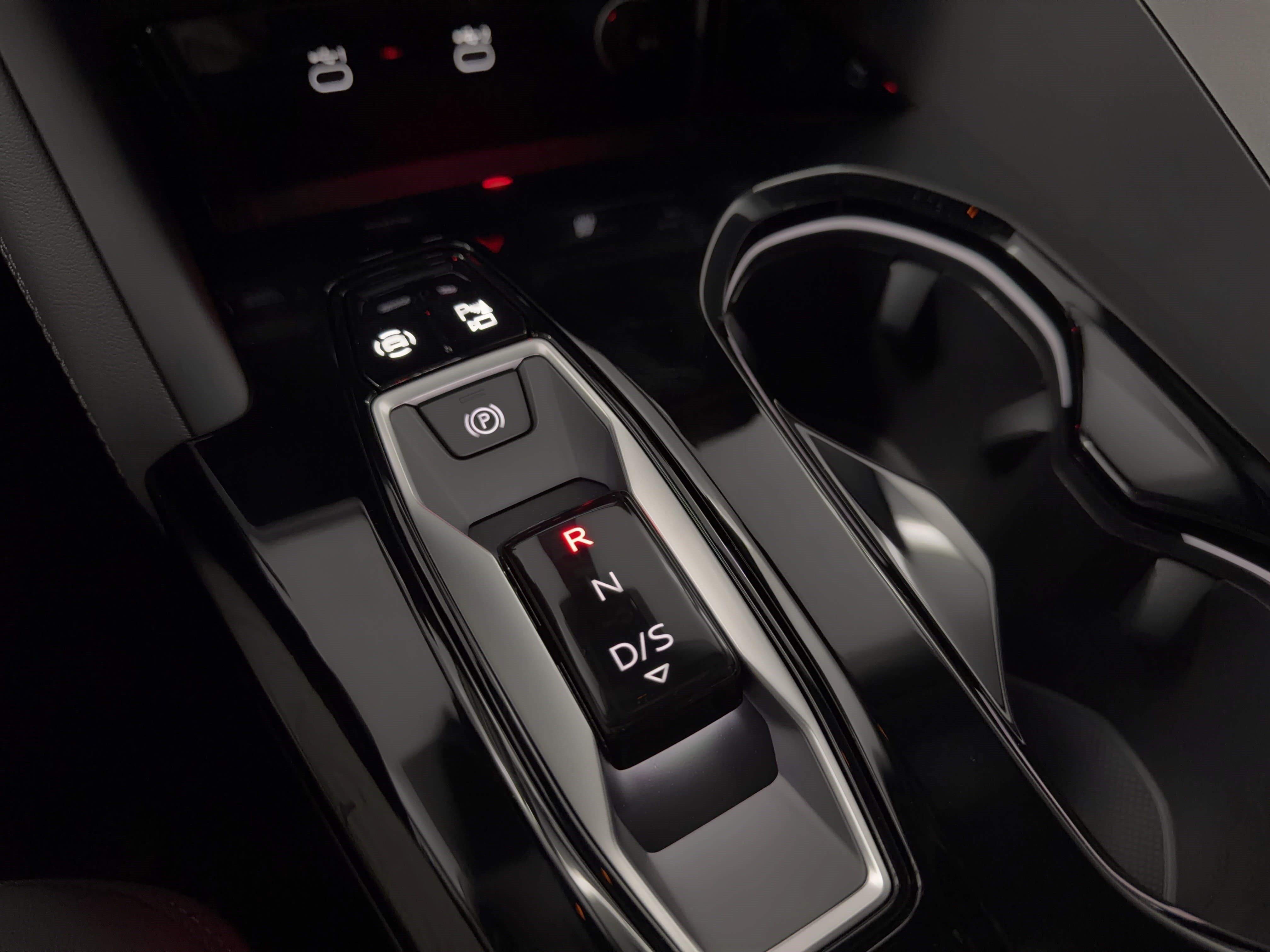 New 2026 Audi Q5 Premium Plus AWD/4WD image 25