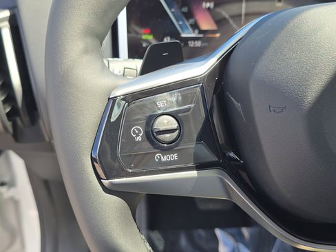 New 2026 BMW X3 xDrive30 w/ Premium Package image 30