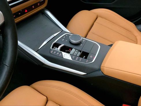 Certified 2024 BMW 430i Gran Coupe xDrive w/ M Sport Package (Priority 1) image 22