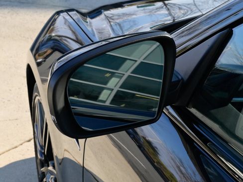 Certified 2022 Maserati Ghibli Modena Q4 image 14