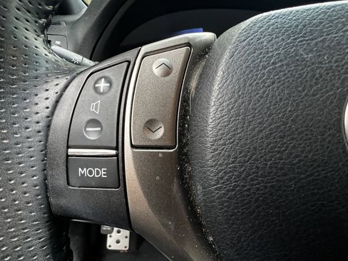 Used 2014 Lexus RX 350 F Sport w/ Navigation Package image 19