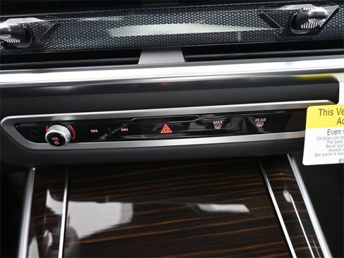 New 2026 BMW X5 sDrive40i w/ Climate Comfort Package image 4