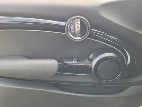 Used 2023 MINI Cooper S image 20