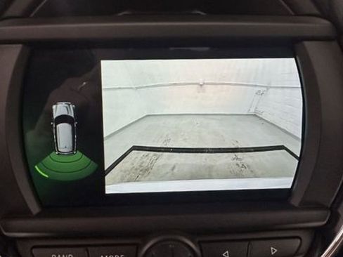 Used 2019 MINI Cooper Countryman ALL4 image 20