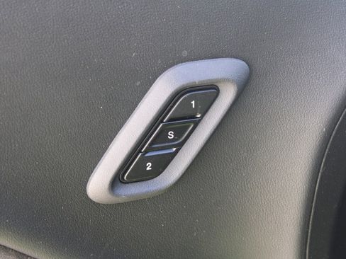 New 2023 Dodge Challenger SRT Hellcat Redeye image 22