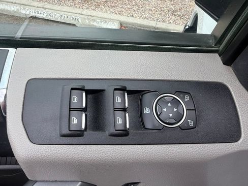 Used 2022 Ford F250 XLT w/ XLT Value Package AWD/4WD image 50