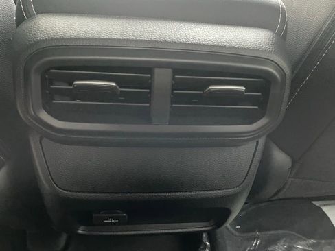 New 2026 Honda Ridgeline RTL image 12