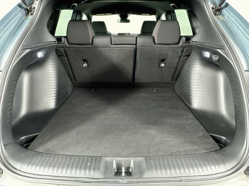 Used 2024 Honda HR-V Sport image 24