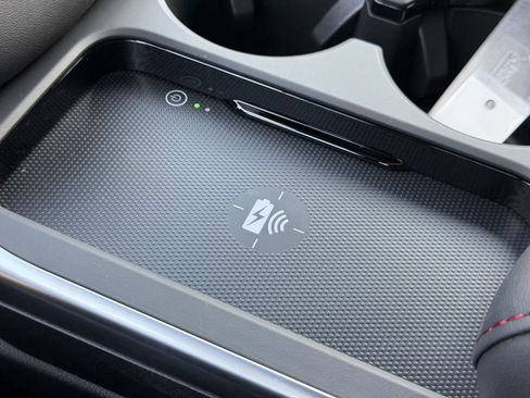 New 2026 Acura RDX A-Spec image 14