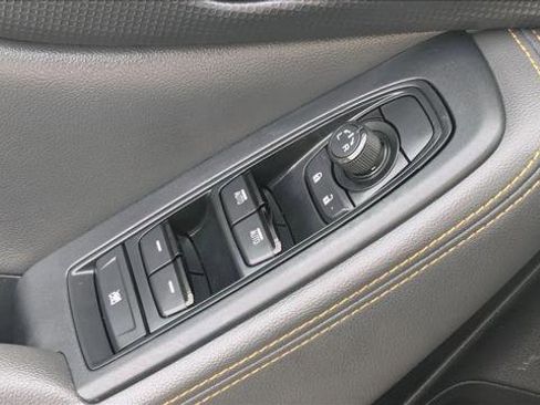 Certified 2023 Subaru Forester Wilderness image 13