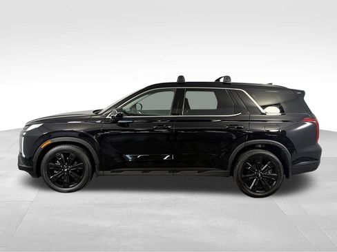 Used 2023 Hyundai Palisade XRT w/ Cargo Package AWD/4WD image 10