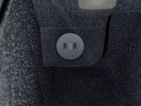 Used 2025 Lincoln Aviator Black Label image 27