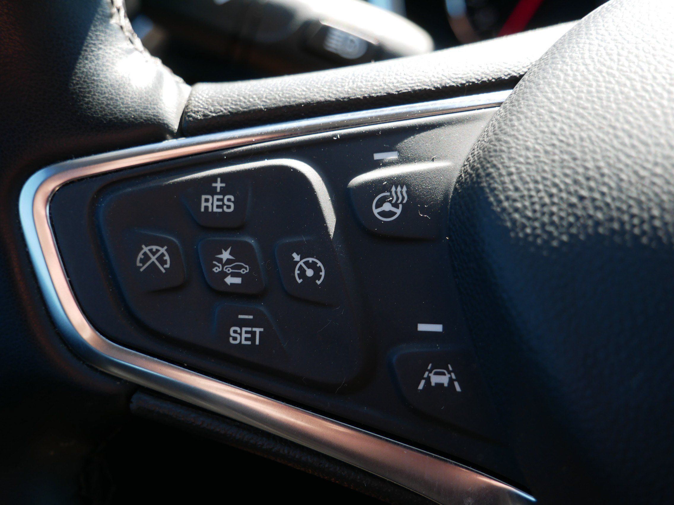 Used 2024 Chevrolet Malibu LT FWD image 26