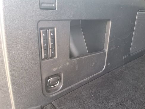 Used 2024 Ford Expedition Max Limited RWD image 15
