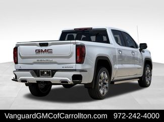 New 2026 GMC Sierra 1500 Denali AWD/4WD video 3