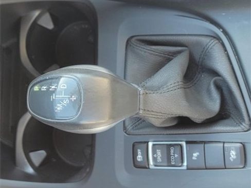 Used 2019 BMW X1 xDrive28i w/ Convenience Package image 26