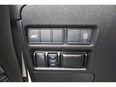 Used 2020 Nissan Armada SV w/ Driver Package image 23