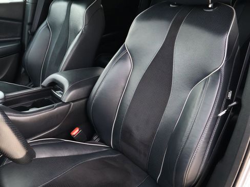 Used 2020 Acura RDX A-Spec image 15