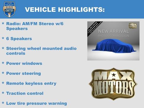 Used 2023 Ford F150 XLT w/ Equipment Group 301A Mid AWD/4WD image 3