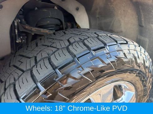 Used 2021 Ford F150 Lariat w/ Equipment Group 502A High AWD/4WD image 28