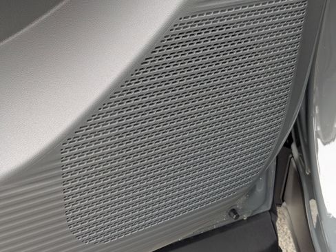 New 2026 Hyundai Santa Fe SE image 17