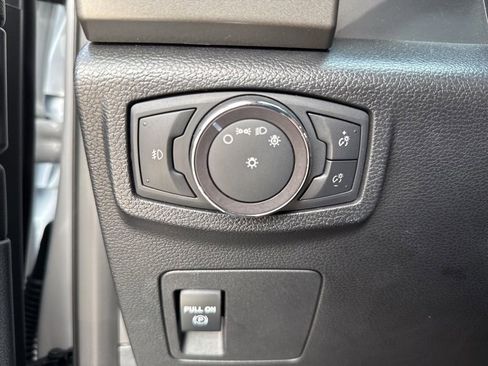 Used 2019 Ford Expedition XLT w/ Equipment Group 201A image 35