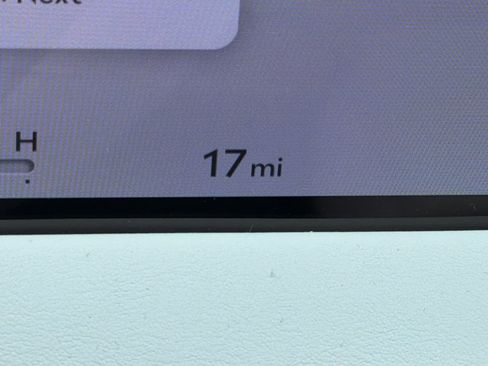 New 2026 Genesis GV70 2.5T Advanced image 28