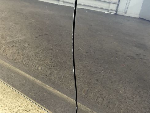 Used 2018 Chevrolet Impala LT image 35