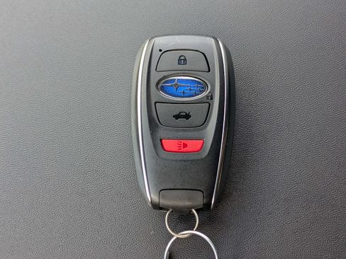 Used 2026 Subaru Outback Limited AWD/4WD image 32