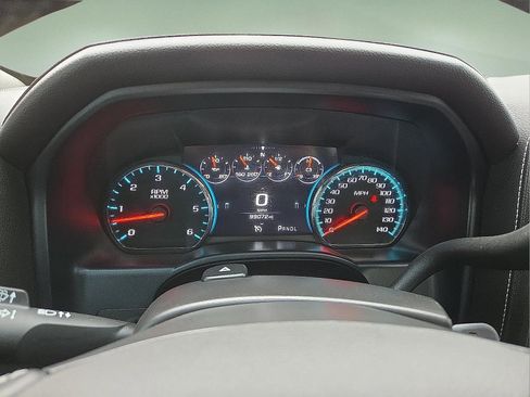 Certified 2018 GMC Sierra 1500 Denali w/ Denali Ultimate Package AWD/4WD image 23