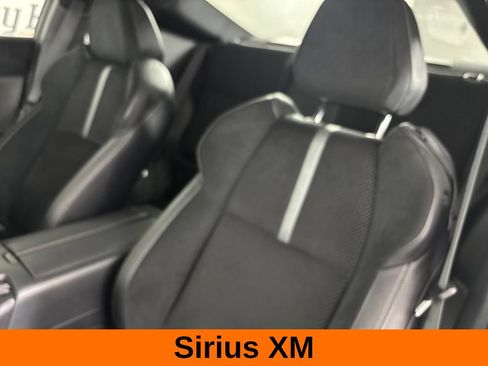 Used 2023 Toyota GR86 Premium RWD image 10
