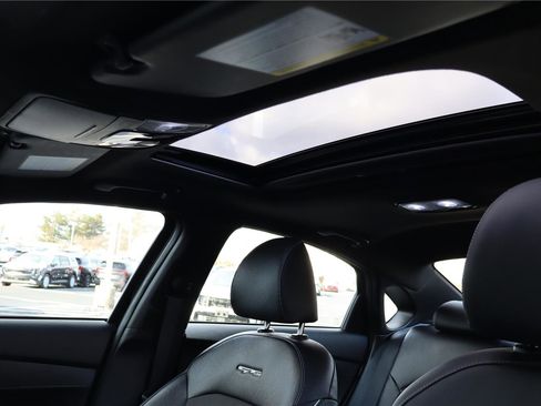 Certified 2024 Kia Forte GT-Line w/ GT-Line Premium Package image 23