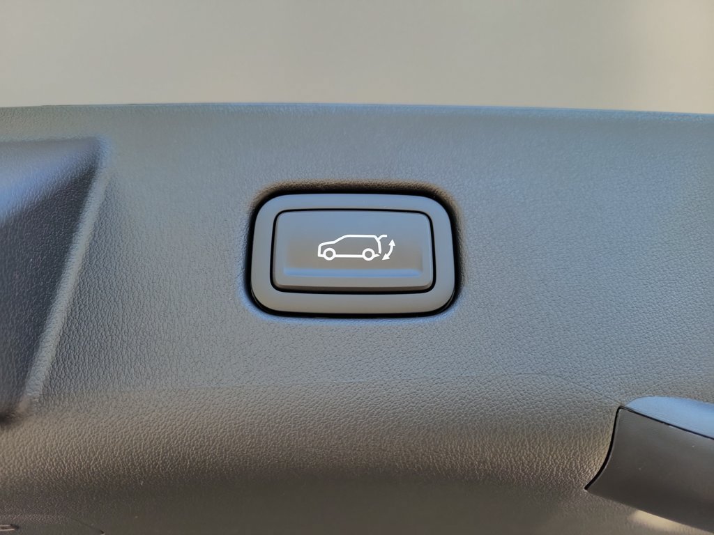 New 2027 Kia Seltos EX FWD image 15